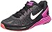 Nike Women's Lunarglide 6 Running Shoe