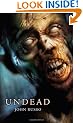 Undead