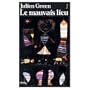 Le\Mauvais Lieu