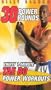 30 Power Rounds Tae Bo Power Workouts! Billy Blanks