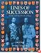 Lines of Succession Handbook