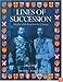 Lines of Succession Handbook