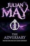 The adversary