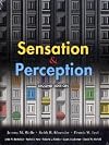 Sensation and Perception