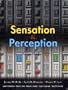 Sensation & Perception, Second Edition