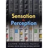 Sensation & Perception, Second Edition