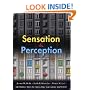 Sensation & Perception, Second Edition