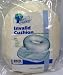 1st Choice in Healthcare - Invalid Cushion - Small (12 x 14)