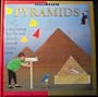 Pyramids (Learn About Series)