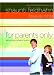  : For Parents Only: Getting Inside the Head of Your Kid
