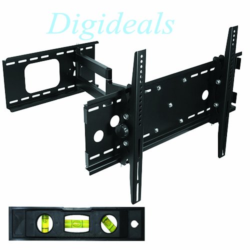 Contents contributed and discussions participated by Jay Dhiman