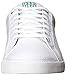 Lacoste Men's Grad Vulc TSP Fashion Sneaker