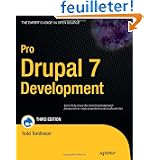 Détails sur le produit