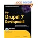 Pro Drupal 7 Development, Third Edition