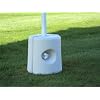 4 Pack Gazebo / Marquee / Pavillion Weighted Feet