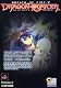 ブレスオブファイアV ドラゴンクォーター 最速攻略本 -for Beginners-