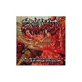 Slaughtercult