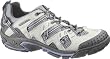 Women's Merrell Waterpro Tawas