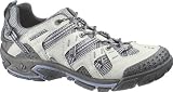 Women's Merrell Waterpro Tawas