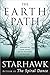 The Earth Path: Journey into Ecofeminism, Nature Spirituality, and Environmental Healing with Meditations, Chants, and Blessings from America's Renowned Witch