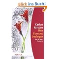Den Burnout besiegen: Das 30-Tage-Programm (HERDER spektrum)