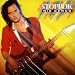Stoppok-Nie Genug cd cover