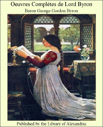 Sketches New and Old, Illustrated, V3 (French Edition)