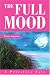 The Full Mood: A Priestess Tale