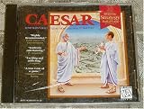 Caesar Rome Wasn't Built in a Day - How Long Will It Take You?