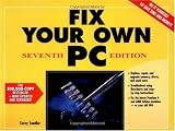 Fix Your Own PC