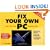 Fix Your Own PC