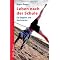 B�cher zum Schulabschluss!