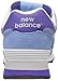 New Balance Women's WL515 Core Running Shoe