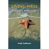 LivingWell:MakingaDifference