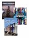 Books : Biological Psychology: WITH Social Psychology AND Cognitive Psychology