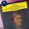 Follow my Lieder: 25 great song collections