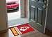 Search : Kansas City Chiefs Uniform Inspired Starter Mat