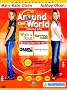 Mary-Kate & Ashley Collector's Set Around the World (When in Rome/Getting There/Holiday in the Sun/Winning London) Mary-Kate & Ashley Collector's Set Around the World (When in Rome/Getting There/Holiday in the Sun/Winning London)