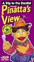 Trip to the Dentist Through Pinatta's [VHS]