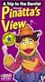 Trip to the Dentist Through Pinatta's [VHS]