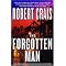 Delicious Thrillers
