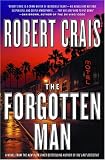 The Forgotten Man: An Elvis Cole Novel (Elvis Cole Novels (Paperback))