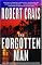 The Forgotten Man : A Novel