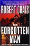 The Forgotten Man : A Novel The Forgotten Man : A Novel