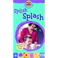 Mommy and Me - Splish Splash [VHS] by 