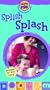 Mommy & Me - Splish Splash [VHS]