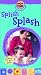 Mommy & Me - Splish Splash [VHS]