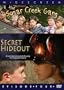 The Sugar Creek Gang: Secret Hideout