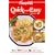 Campbell's Quick & Easy Recipes