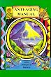 Anti-Aging Manual: The Encyclopedia of Natural Health